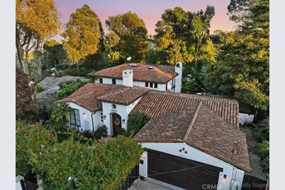 3649 Navajo Place, Palos Verdes Estates, CA 90274 - Photo 9