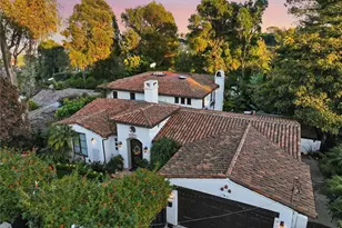 3649 Navajo Pl, Palos Verdes Estates, CA 90274 - Photo 9