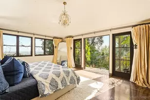 3649 Navajo Pl, Palos Verdes Estates, CA 90274 - Photo 41