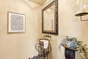 3649 Navajo Pl, Palos Verdes Estates, CA 90274 - Photo 41