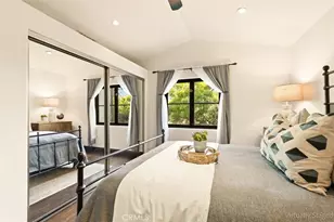 3649 Navajo Pl, Palos Verdes Estates, CA 90274 - Photo 39