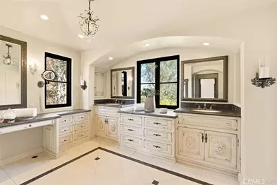 3649 Navajo Place, Palos Verdes Estates, CA 90274 - Photo 47
