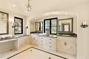 3649 Navajo Pl, Palos Verdes Estates, CA 90274 - Photo 47