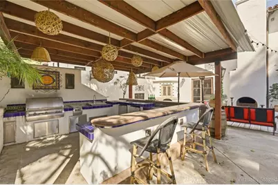 3649 Navajo Place, Palos Verdes Estates, CA 90274 - Photo 49