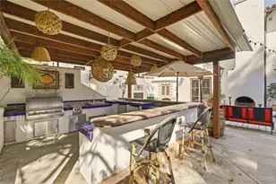 3649 Navajo Pl, Palos Verdes Estates, CA 90274 - Photo 49