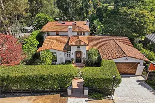 3649 Navajo Pl, Palos Verdes Estates, CA 90274 - Photo 1