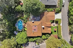 3649 Navajo Pl, Palos Verdes Estates, CA 90274 - Photo 63