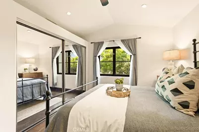 3649 Navajo Place, Palos Verdes Estates, CA 90274 - Photo 39