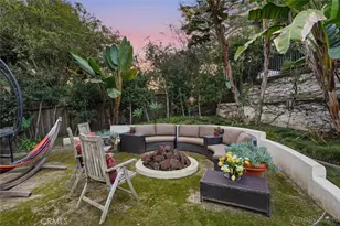 3649 Navajo Pl, Palos Verdes Estates, CA 90274 - Photo 61