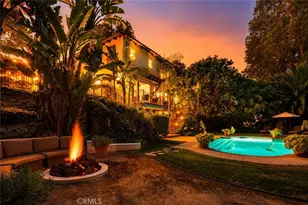 3649 Navajo Pl, Palos Verdes Estates, CA 90274 - Photo 3