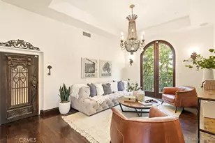 3649 Navajo Pl, Palos Verdes Estates, CA 90274 - Photo 23