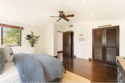 3649 Navajo Place, Palos Verdes Estates, CA 90274 - Photo 45