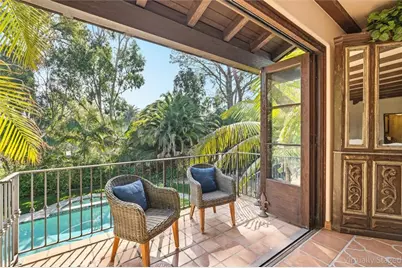 3649 Navajo Place, Palos Verdes Estates, CA 90274 - Photo 25