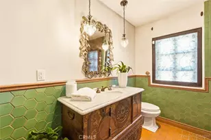 3649 Navajo Pl, Palos Verdes Estates, CA 90274 - Photo 27