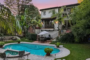 3649 Navajo Pl, Palos Verdes Estates, CA 90274 - Photo 53