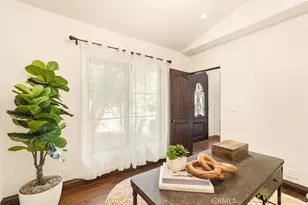 3649 Navajo Pl, Palos Verdes Estates, CA 90274 - Photo 29