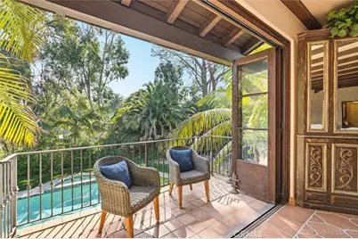 3649 Navajo Place, Palos Verdes Estates, CA 90274 - Photo 21