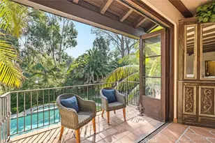 3649 Navajo Pl, Palos Verdes Estates, CA 90274 - Photo 21