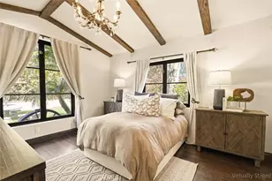 3649 Navajo Pl, Palos Verdes Estates, CA 90274 - Photo 25