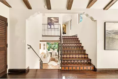 3649 Navajo Place, Palos Verdes Estates, CA 90274 - Photo 9