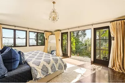 3649 Navajo Place, Palos Verdes Estates, CA 90274 - Photo 37