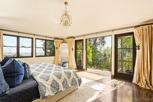 3649 Navajo Pl, Palos Verdes Estates, CA 90274 - Photo 37