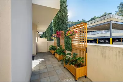 901 Deep Valley #104, Rolling Hills Estates, CA 90274 - Photo 31