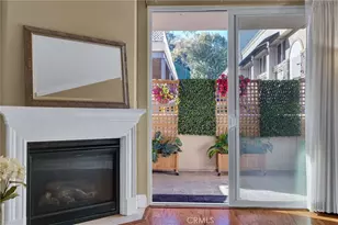 901 Deep Valley, Rolling Hills Estates, CA 90274 - Photo 25