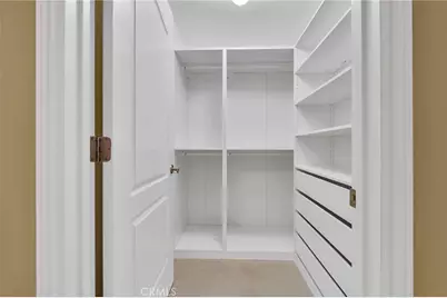 901 Deep Valley #104, Rolling Hills Estates, CA 90274 - Photo 7