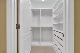 901 Deep Valley, Rolling Hills Estates, CA 90274 - Photo 7