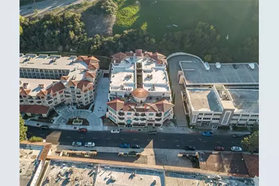 901 Deep Valley #104, Rolling Hills Estates, CA 90274 - Photo 41