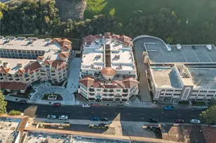 901 Deep Valley, Rolling Hills Estates, CA 90274 - Photo 41