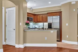 901 Deep Valley, Rolling Hills Estates, CA 90274 - Photo 17