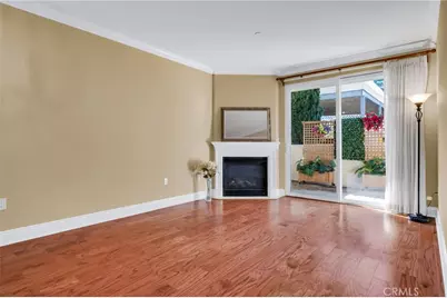 901 Deep Valley #104, Rolling Hills Estates, CA 90274 - Photo 15