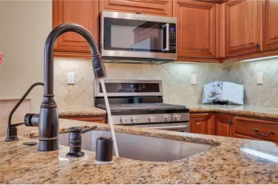 901 Deep Valley #104, Rolling Hills Estates, CA 90274 - Photo 21