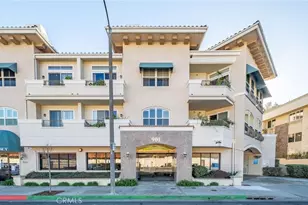 901 Deep Valley, Rolling Hills Estates, CA 90274 - Photo 1