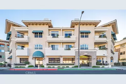 901 Deep Valley #104, Rolling Hills Estates, CA 90274 - Photo 37