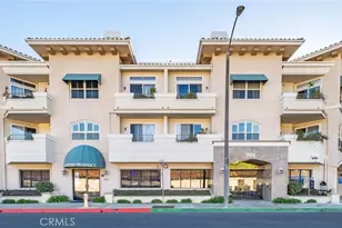 901 Deep Valley, Rolling Hills Estates, CA 90274 - Photo 37