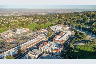 901 Deep Valley #104, Rolling Hills Estates, CA 90274 - Photo 39