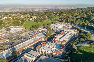 901 Deep Valley, Rolling Hills Estates, CA 90274 - Photo 39