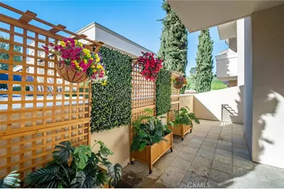 901 Deep Valley #104, Rolling Hills Estates, CA 90274 - Photo 5