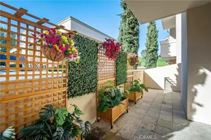 901 Deep Valley, Rolling Hills Estates, CA 90274 - Photo 5