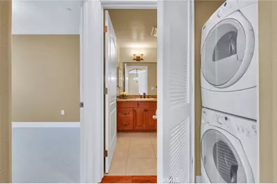 901 Deep Valley #104, Rolling Hills Estates, CA 90274 - Photo 19