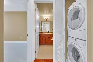 901 Deep Valley, Rolling Hills Estates, CA 90274 - Photo 19