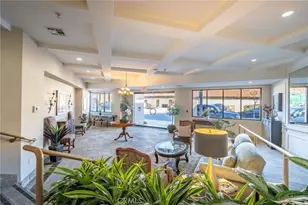 901 Deep Valley, Rolling Hills Estates, CA 90274 - Photo 33