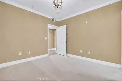 901 Deep Valley #104, Rolling Hills Estates, CA 90274 - Photo 27