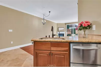 901 Deep Valley #104, Rolling Hills Estates, CA 90274 - Photo 23