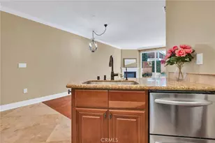 901 Deep Valley, Rolling Hills Estates, CA 90274 - Photo 23