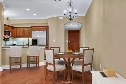 901 Deep Valley #104, Rolling Hills Estates, CA 90274 - Photo 3