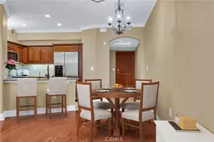 901 Deep Valley, Rolling Hills Estates, CA 90274 - Photo 3